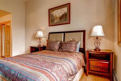 호텔 Highlands Westview