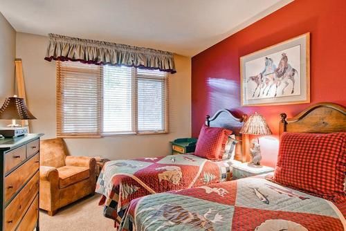 호텔 Highlands Westview