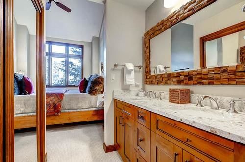 호텔 Highlands Westview