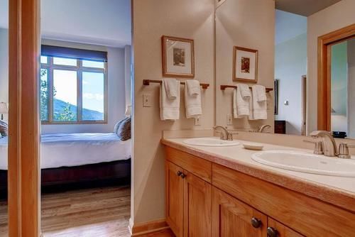 호텔 Highlands Westview