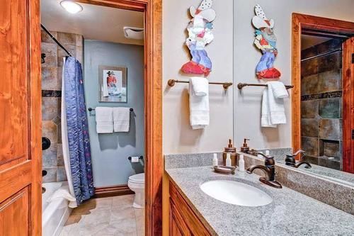 호텔 Highlands Westview