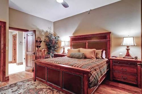 호텔 Highlands Westview