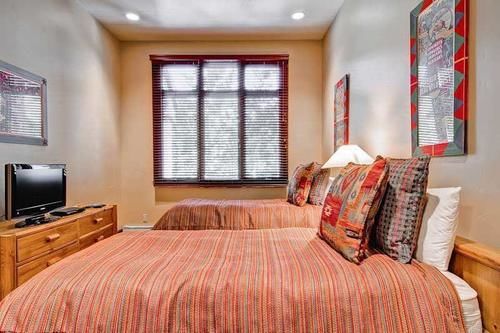 호텔 Highlands Westview