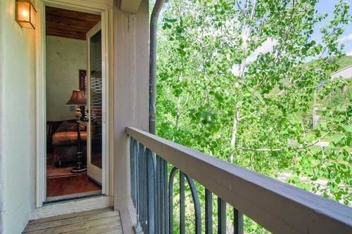 호텔 Highlands Westview