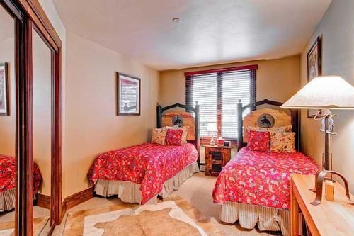 호텔 Highlands Westview