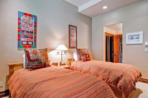 호텔 Highlands Westview