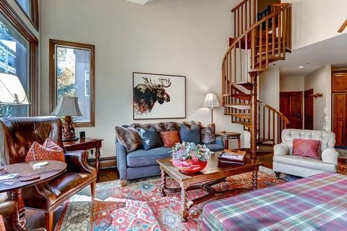 호텔 Highlands Westview