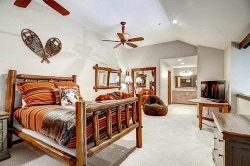 호텔 Highlands Westview