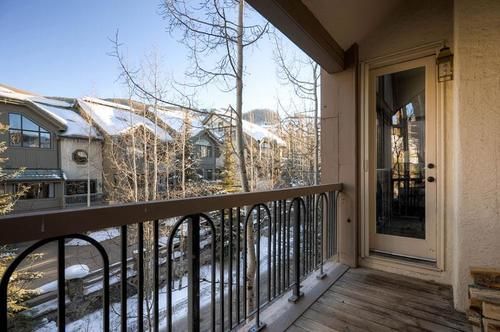 호텔 Highlands Westview