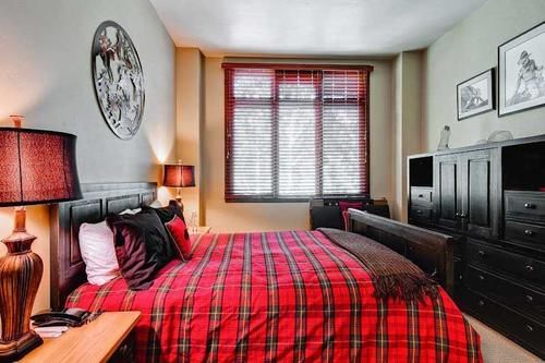 호텔 Highlands Westview