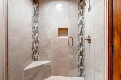 호텔 Highlands Westview