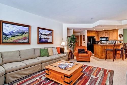 호텔 Highlands Westview