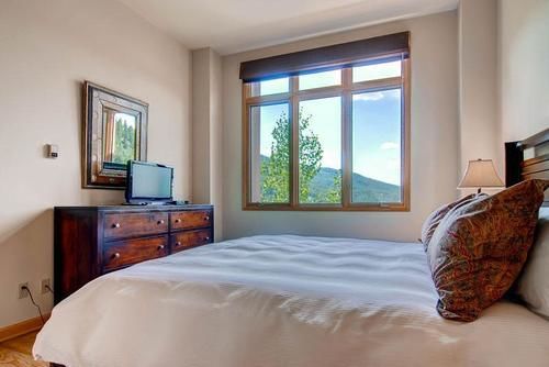 호텔 Highlands Westview