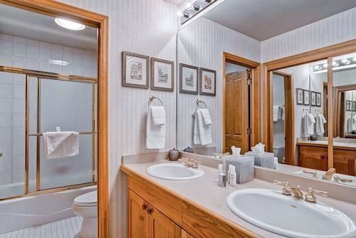 호텔 Highlands Westview