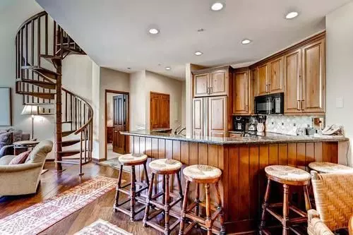 בית מלון כפרי Highlands Westview