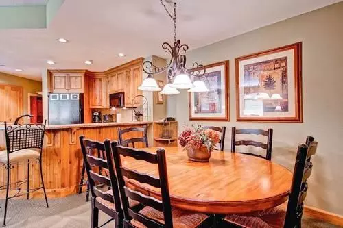 בית מלון כפרי Highlands Westview