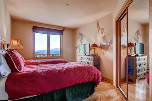 호텔 Highlands Westview