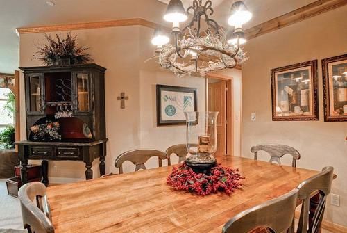 호텔 Highlands Westview