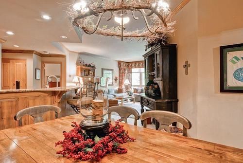 호텔 Highlands Westview