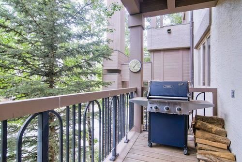 호텔 Highlands Westview