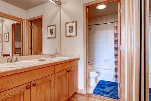 호텔 Highlands Westview