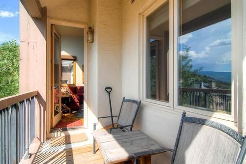 호텔 Highlands Westview