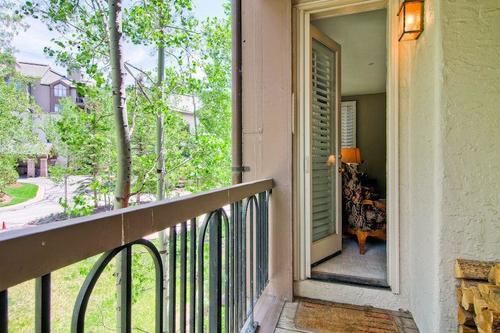 호텔 Highlands Westview