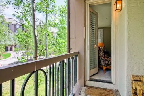 בית מלון כפרי Highlands Westview