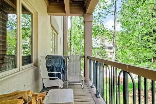 בית מלון כפרי Highlands Westview