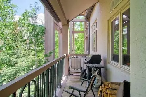 בית מלון כפרי Highlands Westview