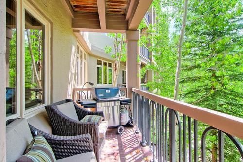 호텔 Highlands Westview