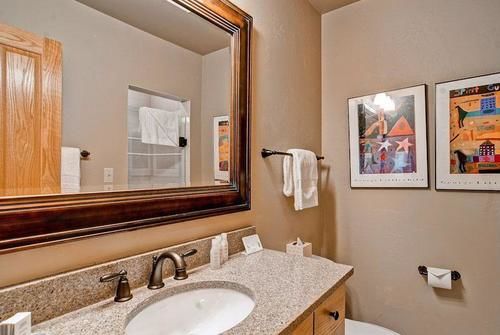 호텔 Highlands Westview