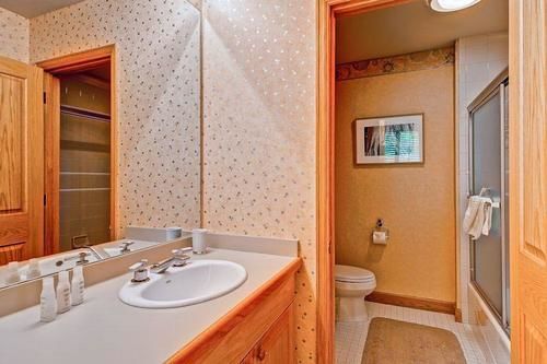 호텔 Highlands Westview