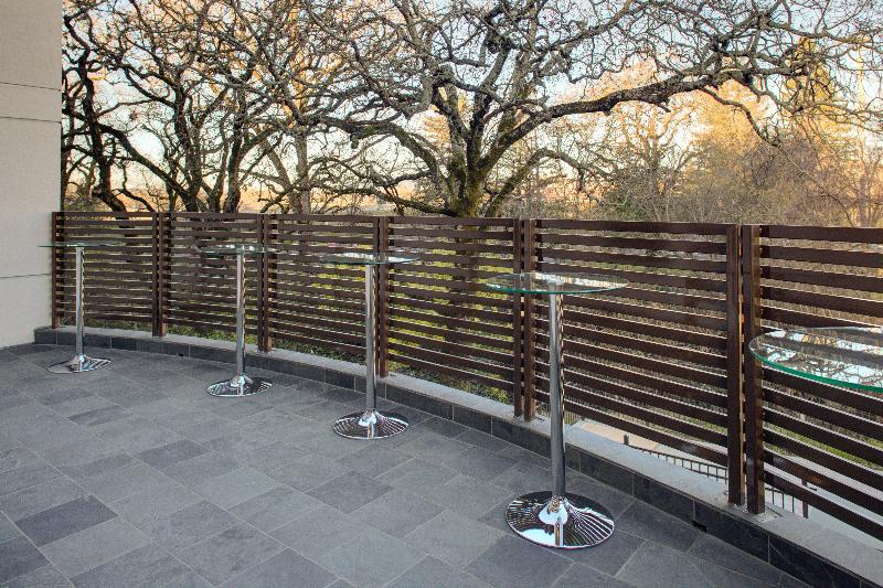 ホテル Holiday Inn Windsor   Wine Country, An Ihg