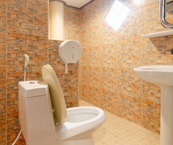 فندق Naiyang Discovery Beach Resort Sha