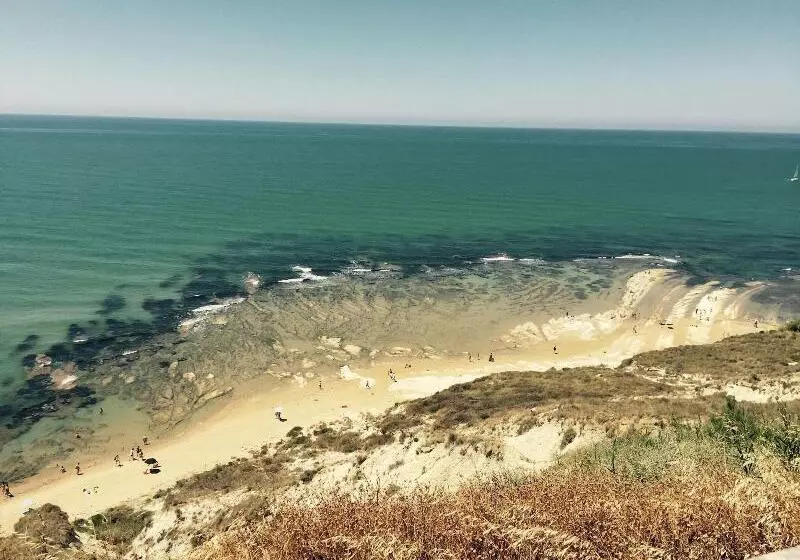 Hotel Riviera Palace