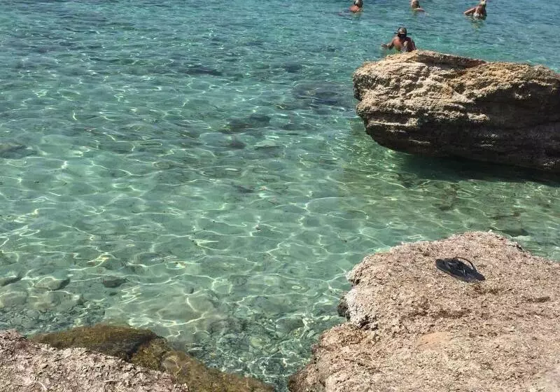 Hotel Riviera Palace