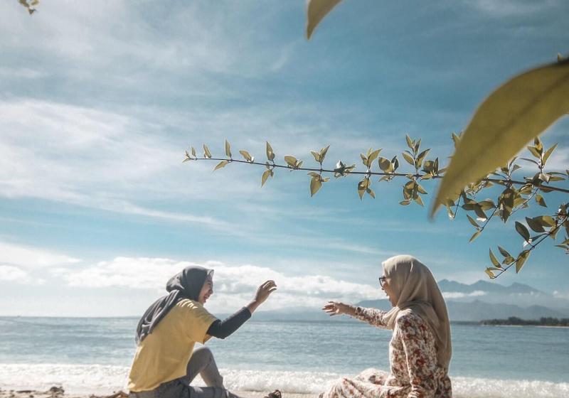 호텔 Segar Village