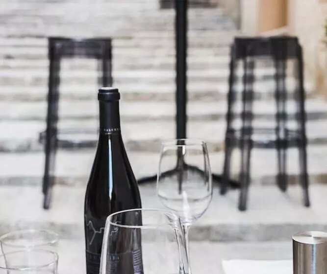 هتل Su29 Boutique