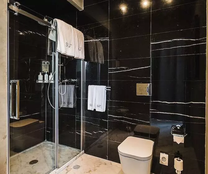 هتل Su29 Boutique