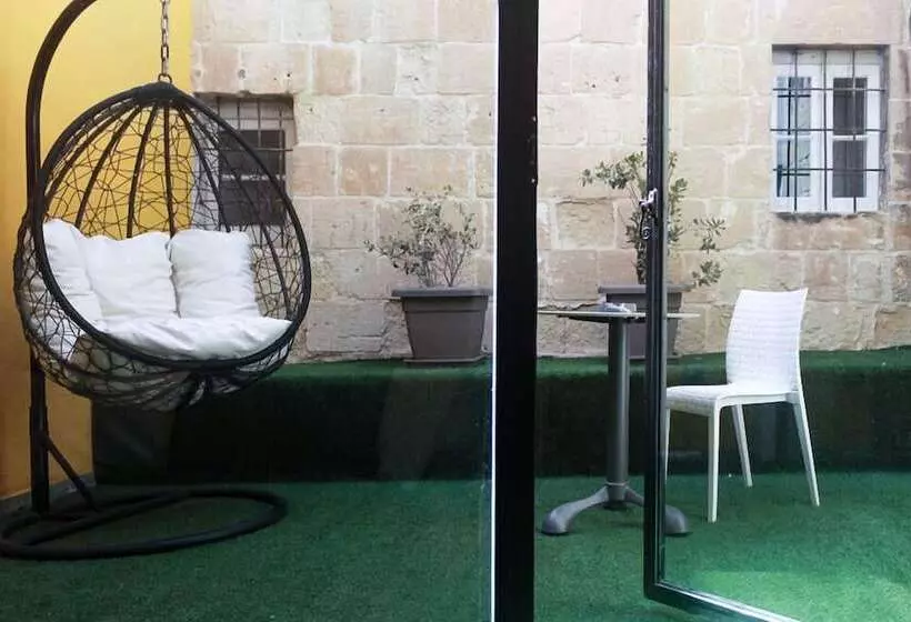 هتل Su29 Boutique