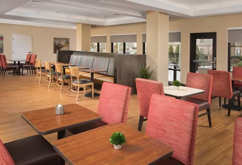 ホテル Towneplace Suites By Marriott Nashville Smyrna