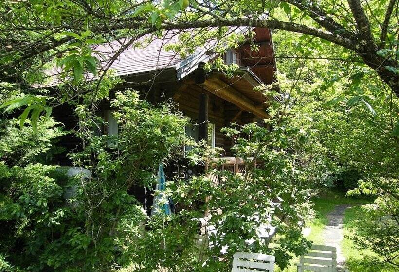 Karuizawa Sunny Village