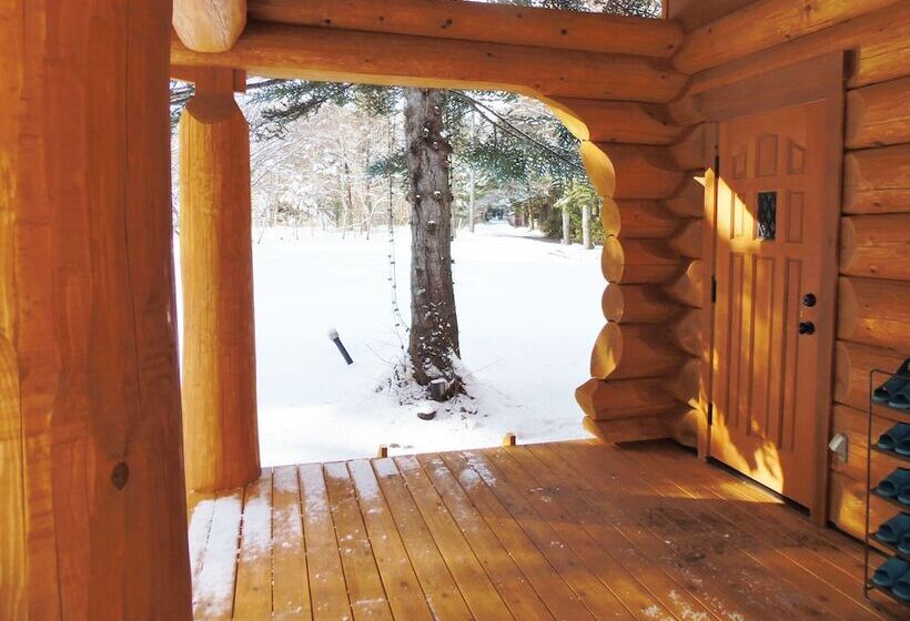 Karuizawa Sunny Village