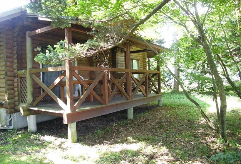 Karuizawa Sunny Village