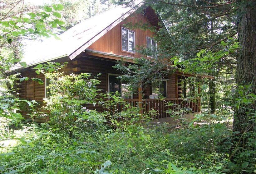 Karuizawa Sunny Village