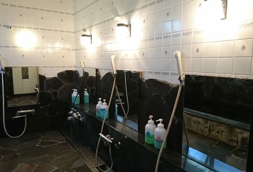 Karuizawa Sunny Village