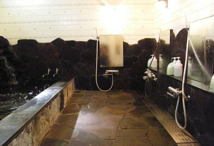 Karuizawa Sunny Village