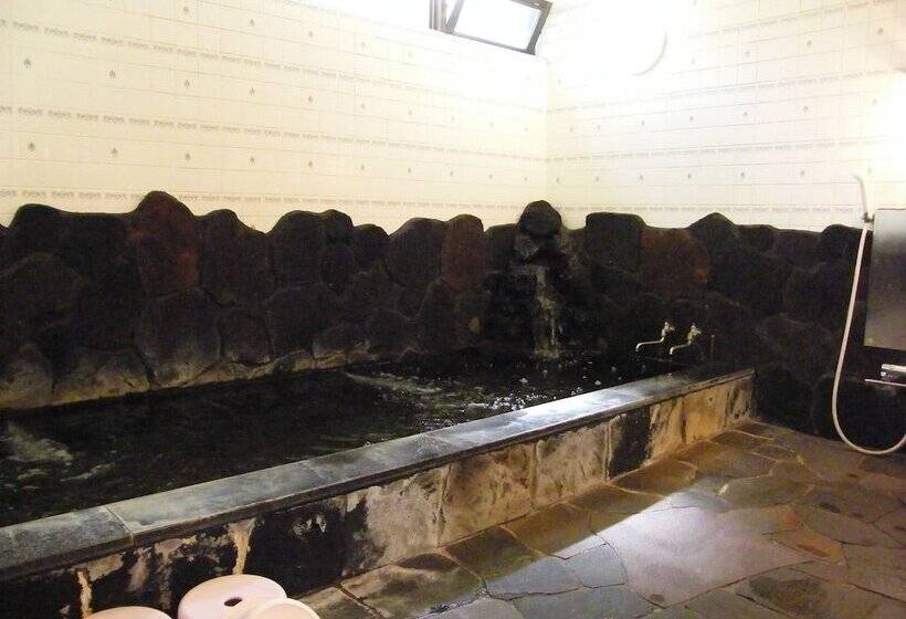 Karuizawa Sunny Village