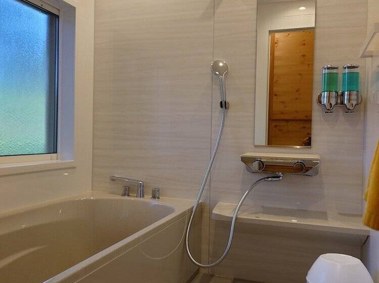 Karuizawa Sunny Village